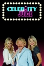 Watch Celebrity Juice Niter